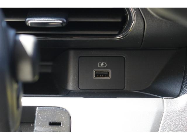 ｅＫワゴン Ｍ（40枚目）