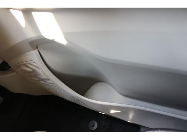 ｅＫワゴン Ｍ（47枚目）