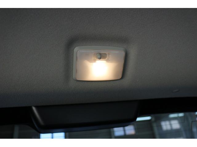 ｅＫワゴン Ｍ（50枚目）