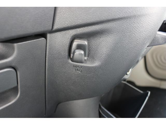 ｅＫワゴン Ｍ（61枚目）