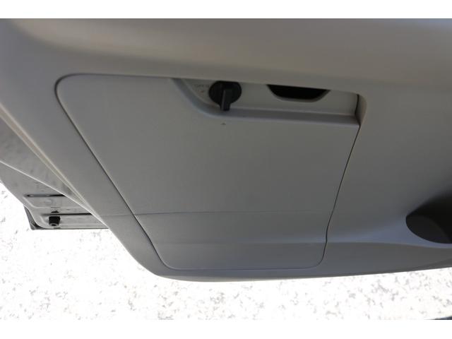 ｅＫワゴン Ｍ（62枚目）