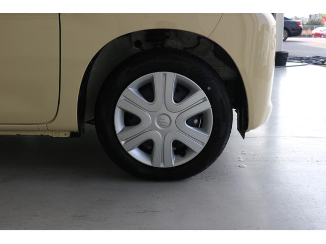 スペーシア ハイブリッドG(18枚目)