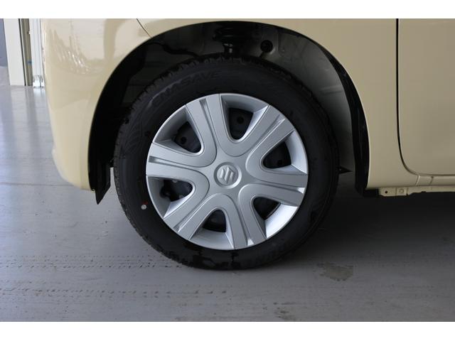 スペーシア ハイブリッドG(21枚目)