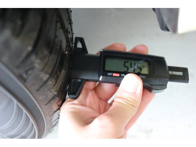 スペーシア ハイブリッドG(23枚目)