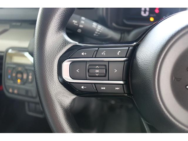 スペーシア ハイブリッドG(27枚目)