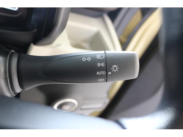 スペーシア ハイブリッドG(28枚目)