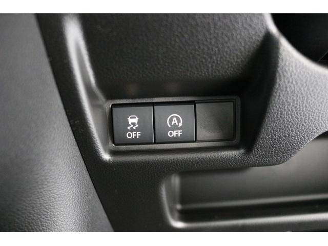 スペーシア ハイブリッドG(31枚目)