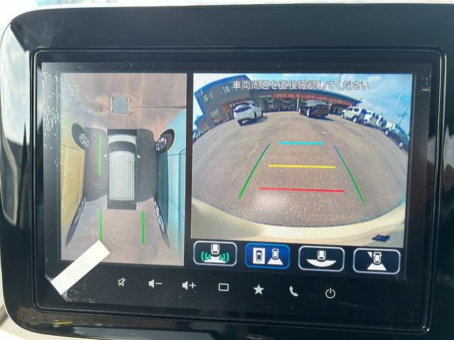 スペーシア ハイブリッドG(36枚目)