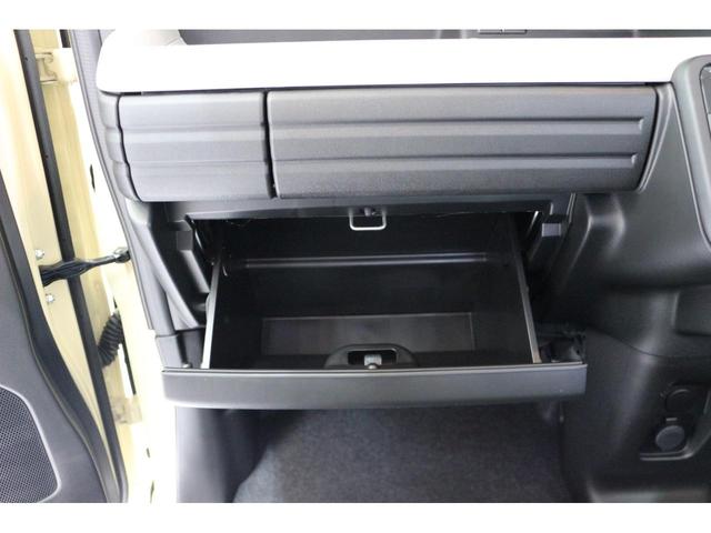 スペーシア ハイブリッドG(56枚目)