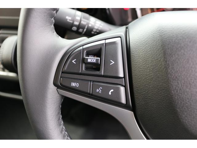 ハスラー ハイブリッドＸ　アイドリングストップ機能　Ｓキー　オートＬＥＤ　イモビライザー　禁煙　車線逸脱警報装置　サイドエアバック　ダブルエアバッグ　ＰＷ　キーフリー　オートエアコン　横滑り防止システム　エアバッグ　ＡＢＳ（29枚目）