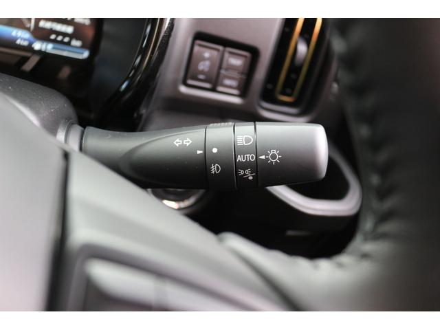 ハスラー ハイブリッドＸ　アイドリングストップ機能　Ｓキー　オートＬＥＤ　イモビライザー　禁煙　車線逸脱警報装置　サイドエアバック　ダブルエアバッグ　ＰＷ　キーフリー　オートエアコン　横滑り防止システム　エアバッグ　ＡＢＳ（30枚目）