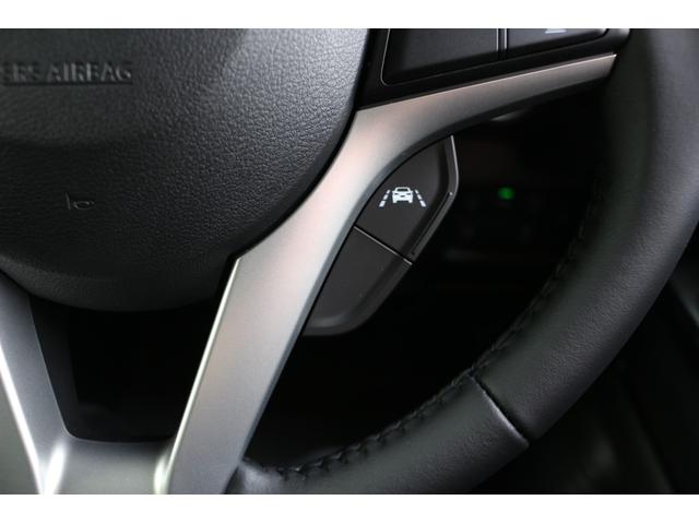 ハスラー ハイブリッドＸ　アイドリングストップ機能　Ｓキー　オートＬＥＤ　イモビライザー　禁煙　車線逸脱警報装置　サイドエアバック　ダブルエアバッグ　ＰＷ　キーフリー　オートエアコン　横滑り防止システム　エアバッグ　ＡＢＳ（32枚目）