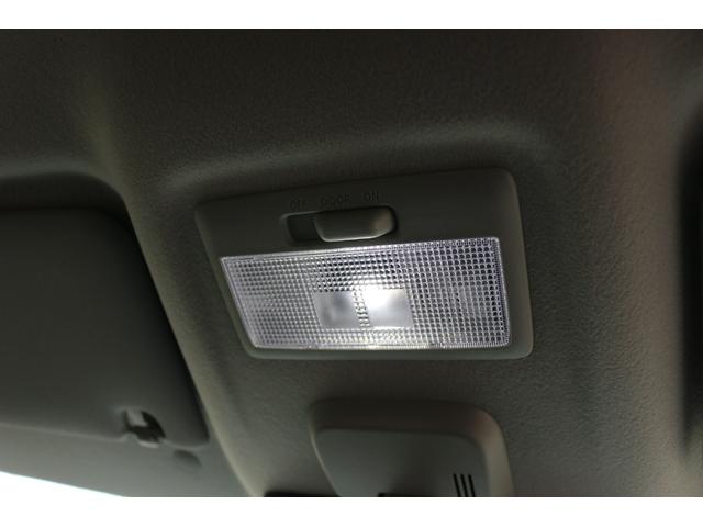 ハスラー ハイブリッドＸ　アイドリングストップ機能　Ｓキー　オートＬＥＤ　イモビライザー　禁煙　車線逸脱警報装置　サイドエアバック　ダブルエアバッグ　ＰＷ　キーフリー　オートエアコン　横滑り防止システム　エアバッグ　ＡＢＳ（41枚目）