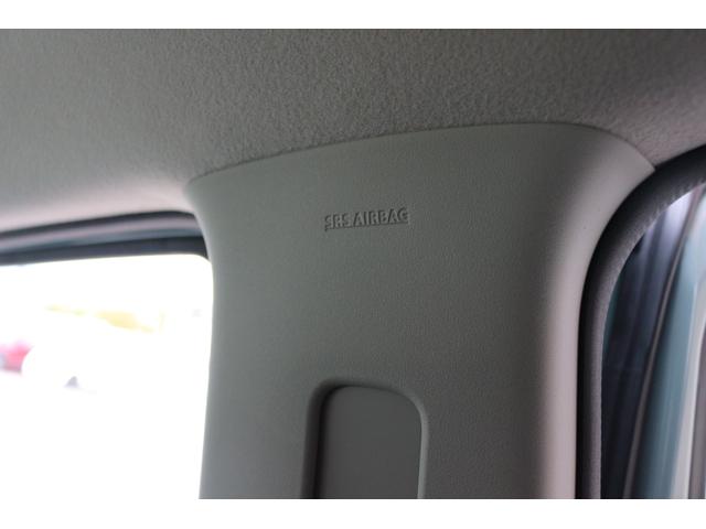 ハスラー ハイブリッドＸ　アイドリングストップ機能　Ｓキー　オートＬＥＤ　イモビライザー　禁煙　車線逸脱警報装置　サイドエアバック　ダブルエアバッグ　ＰＷ　キーフリー　オートエアコン　横滑り防止システム　エアバッグ　ＡＢＳ（50枚目）