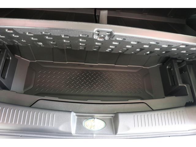 ハスラー ハイブリッドＸ　アイドリングストップ機能　Ｓキー　オートＬＥＤ　イモビライザー　禁煙　車線逸脱警報装置　サイドエアバック　ダブルエアバッグ　ＰＷ　キーフリー　オートエアコン　横滑り防止システム　エアバッグ　ＡＢＳ（52枚目）