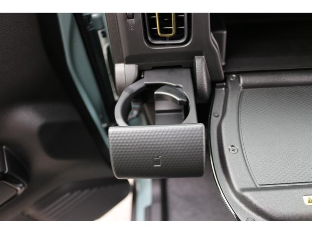 ハスラー ハイブリッドＸ　アイドリングストップ機能　Ｓキー　オートＬＥＤ　イモビライザー　禁煙　車線逸脱警報装置　サイドエアバック　ダブルエアバッグ　ＰＷ　キーフリー　オートエアコン　横滑り防止システム　エアバッグ　ＡＢＳ（60枚目）