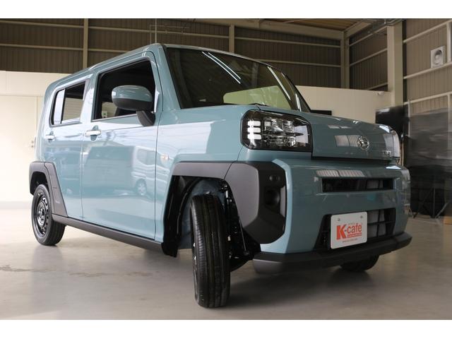 �C�ɂȂ邨�Ԃ̂����ς���쐬���܂��I���Ԃ͑��z�\���ƂȂ�܂������A�C�ɂȂ�I�v�V�������������܂�����A�K�v�ȏ��i�����t�����������ς�������肵�܂��B���C�y�ɂ��⍇���������I