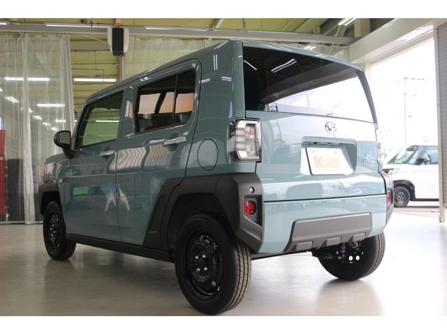 �y�[�Ԃ́A�X�s�[�f�B�[�ŁA���x�����͊y�X�I�z�[�Ԃ́A�ŒZ�ŁA�V����ɂ͂n�j�I���x�����́A�����ԃ��[�������g�������A�ő�P�Q�O�񕥂��܂łn�j�I