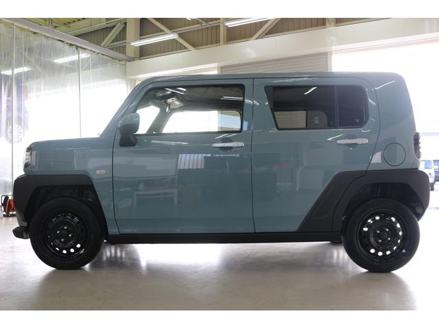 ���݂����̂��Ԃ̍���E����������Ȃ��Ă���܂��B�����X���A���̏�ő�����B�[���̍���z�ɂ����҉������I