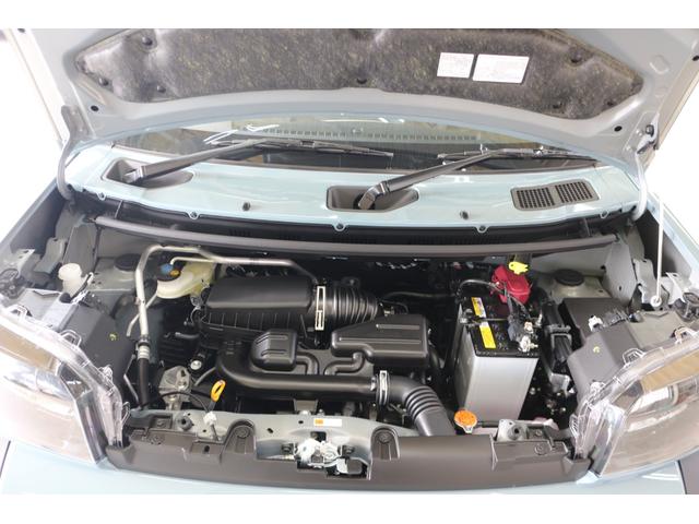 ���Ԃ̒m�����Ȃ��Ă����v�ł��I�F�l�̂����X���X�^�b�t�ꓯ�A�S��肨�҂����Ă���܂��B