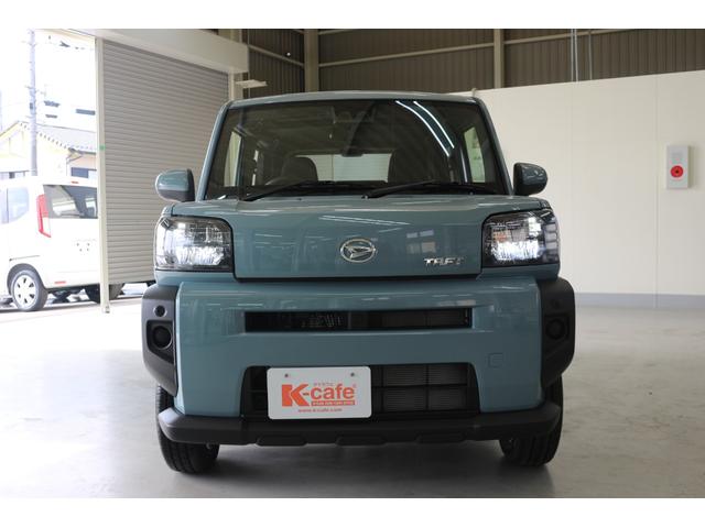 �������J�[�@�g�x�a�q�h�c���X�@�P�C�J�t�F�Ƃ��X�@�l�C�̓͏o�ϖ��g�p�Ԃ⌵�I���ÎԂ�S���[�J�[�L�x�Ɏ�葵���Ă���܂��B