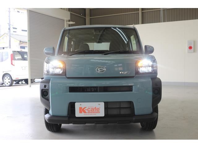 �Œ��P�Q�O��̂��x�������@����V���~���[�V�������ł��܂��̂ł��C�y�ɂ��₢���킹����������