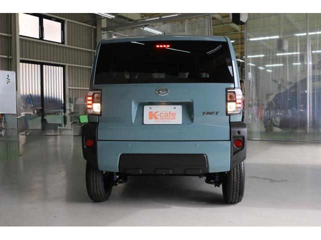 �����̃P�C�J�t�F�X�܂̎ԗ��ł��A���߂��̃P�C�J�t�F�X�܂ɂāA�����ς��肩��A�_��A�[�ԁA�A�t�^�[�P�A�܂őΉ��\�ł��B