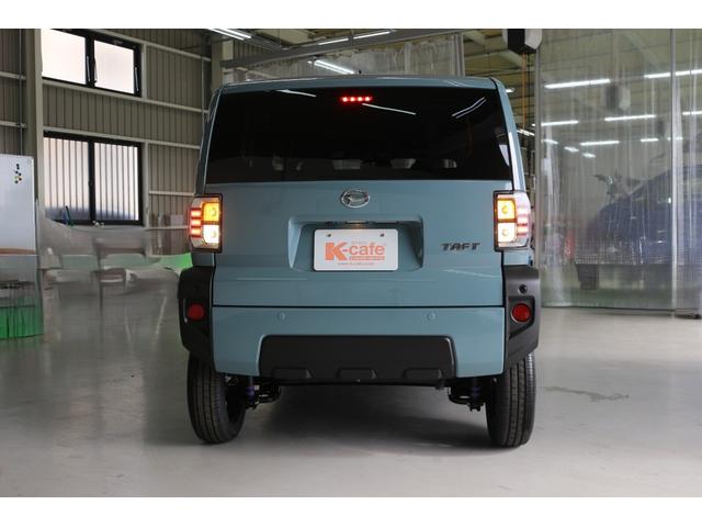 ���݂����̂��Ԃ̍���E����������Ȃ��Ă���܂��B�����X���A���̏�ő�����B�[���̍���z�ɂ����҉�����