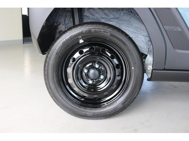 �Œ��P�Q�O��̂��x�������@����V���~���[�V�������ł��܂��̂ł��C�y�ɂ��₢���킹����������