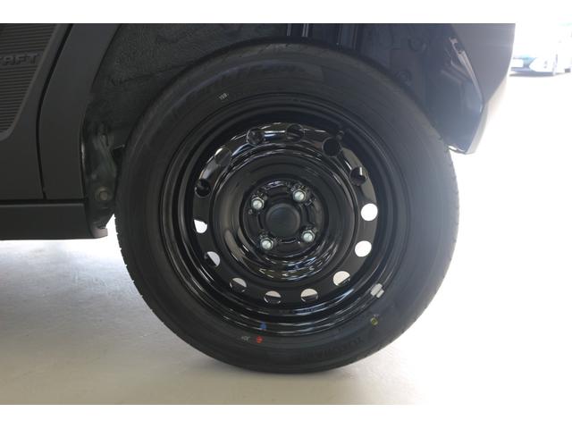 �����e�i���X�p�b�N��L���E�����ۏ؂̃v�������[���ň��S�I�����x���������������I