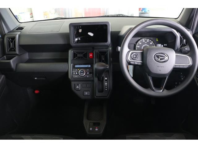 ���K�ȃJ�[���C�t���߂����Ă����������߂ɃI�C�������`����_����Ԍ������Ȃǂ����{�B���y��ʏȃg�b�v�����N�̎w��H��U���_�A�F�؍H��P���_�̑̐��ō����N�I���e�B�̐��������{���Ă���܂��B