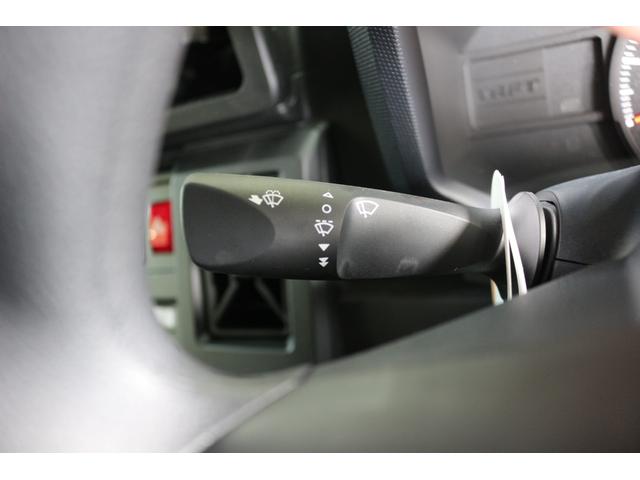 �����e�i���X�p�b�N��L���E�����ۏ؂̃v�������[���ň��S�I�����x���������������I