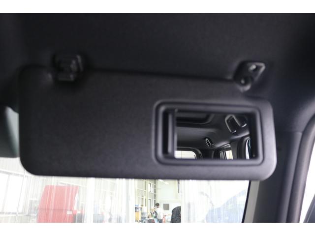 ���K�ȃJ�[���C�t���߂����Ă����������߂ɃI�C�������`����_����Ԍ������Ȃǂ����{�B���y��ʏȃg�b�v�����N�̎w��H��U���_�A�F�؍H��P���_�̑̐��ō����N�I���e�B�̐��������{���Ă���܂��B