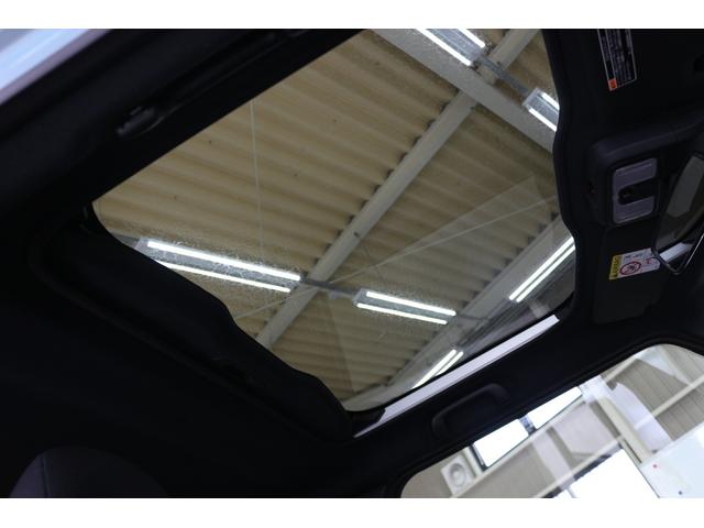 �������J�[�@�g�x�a�q�h�c���X�@�P�C�J�t�F�Ƃ��X�@�l�C�̓͏o�ϖ��g�p�Ԃ⌵�I���ÎԂ�S���[�J�[�L�x�Ɏ�葵���Ă���܂��B