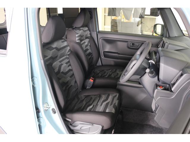 �Œ��P�Q�O��̂��x�������@����V���~���[�V�������ł��܂��̂ł��C�y�ɂ��₢���킹����������