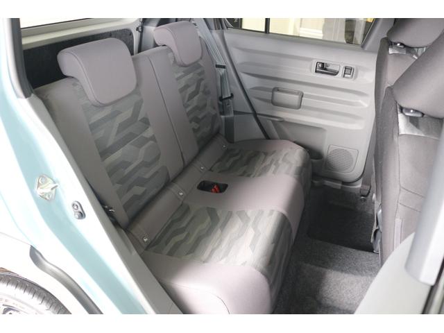 �����e�i���X�p�b�N��L���E�����ۏ؂̃v�������[���ň��S�I�����x���������������I