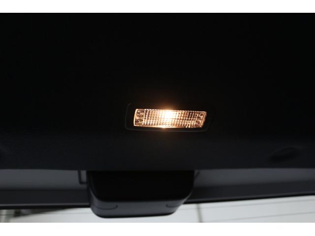 ���y��ʏȍō������N�̎w��H��U���_�A�F�؍H��P���_�̍H��̐��A�N�I���e�B�̍����v���̋Z�p�ł��q�l�̉��K�ȃJ�[���C�t���T�|�[�g�I