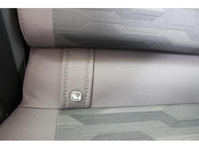 ���݂����̂��Ԃ̍���E����������Ȃ��Ă���܂��B�����X���A���̏�ő�����B�[���̍���z�ɂ����҉�����