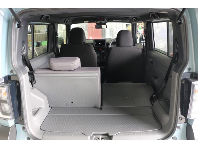 �������J�[�@�g�x�a�q�h�c���X�@�P�C�J�t�F�Ƃ��X�@�l�C�̓͏o�ϖ��g�p�Ԃ⌵�I���ÎԂ�S���[�J�[�L�x�Ɏ�葵���Ă���܂��B