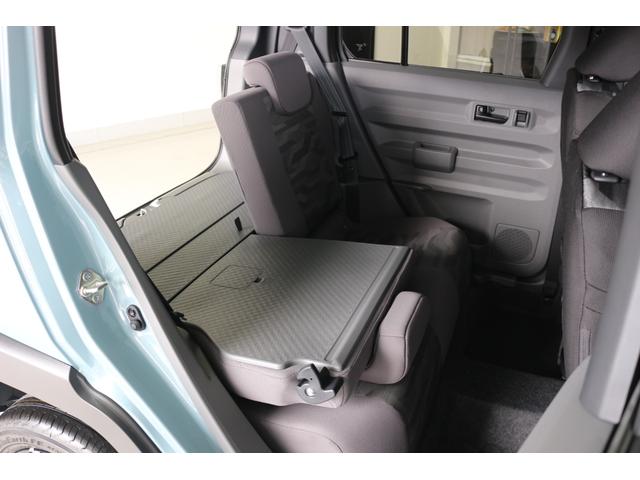 �Œ��P�Q�O��̂��x�������@����V���~���[�V�������ł��܂��̂ł��C�y�ɂ��₢���킹����������