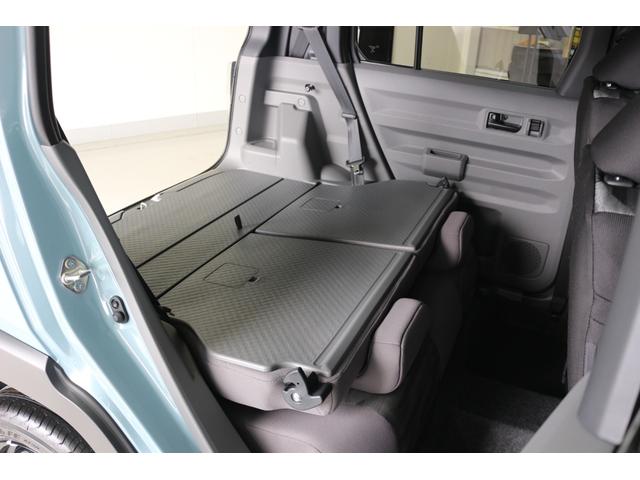 ���y��ʏȍō������N�̎w��H��U���_�A�F�؍H��P���_�̍H��̐��A�N�I���e�B�̍����v���̋Z�p�ł��q�l�̉��K�ȃJ�[���C�t���T�|�[�g�I