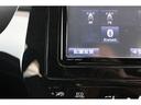 Ａツーリングセレクション　ΔＳＯＣ２％　ＥＴＣ　クリアランスソナー　レーンアシスト　オートクルーズコントロール　パークアシスト　衝突被害軽減システム　バックカメラアルミホイール　オートマチックハイビーム　オートライト　シートＨ（26枚目）