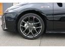 Ｓナビパッケージ・ＧＲスポーツ　ΔＳＯＣ４％　ドライブレコーダー　レーンアシスト　オートクルーズコントロール　衝突被害軽減システム　バックカメラ　ナビ　ＴＶ　アルミホイール　オートマチックハイビーム　オートライト　ＬＥＤヘッドランプ（22枚目）