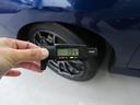 Ｘ　１０万台記念車　ＳＯＨ値９０％　ＥＴＣ　バックカメラ　ナビ　ＴＶ　クリアランスソナー　オートクルーズコントロール　レーンアシスト　衝突被害軽減システム　ＬＥＤヘッドランプ　スマートキー　シートＨ　盗難防止システム（26枚目）