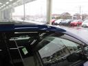 Ｘ　１０万台記念車　ＳＯＨ値９０％　ＥＴＣ　バックカメラ　ナビ　ＴＶ　クリアランスソナー　オートクルーズコントロール　レーンアシスト　衝突被害軽減システム　ＬＥＤヘッドランプ　スマートキー　シートＨ　盗難防止システム（31枚目）