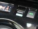Ｘ　１０万台記念車　ＳＯＨ値９０％　ＥＴＣ　バックカメラ　ナビ　ＴＶ　クリアランスソナー　オートクルーズコントロール　レーンアシスト　衝突被害軽減システム　ＬＥＤヘッドランプ　スマートキー　シートＨ　盗難防止システム（32枚目）