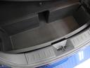 Ｘ　１０万台記念車　ＳＯＨ値９０％　ＥＴＣ　バックカメラ　ナビ　ＴＶ　クリアランスソナー　オートクルーズコントロール　レーンアシスト　衝突被害軽減システム　ＬＥＤヘッドランプ　スマートキー　シートＨ　盗難防止システム（35枚目）