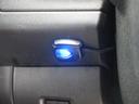 Ｘ　１０万台記念車　ＳＯＨ値９０％　ＥＴＣ　バックカメラ　ナビ　ＴＶ　クリアランスソナー　オートクルーズコントロール　レーンアシスト　衝突被害軽減システム　ＬＥＤヘッドランプ　スマートキー　シートＨ　盗難防止システム（41枚目）