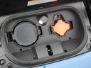 Ｘ　１０万台記念車　ＳＯＨ値９０％　ＥＴＣ　バックカメラ　ナビ　ＴＶ　クリアランスソナー　オートクルーズコントロール　レーンアシスト　衝突被害軽減システム　ＬＥＤヘッドランプ　スマートキー　シートＨ　盗難防止システム（59枚目）