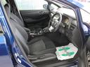 Ｘ　１０万台記念車　ＳＯＨ値９０％　ＥＴＣ　バックカメラ　ナビ　ＴＶ　クリアランスソナー　オートクルーズコントロール　レーンアシスト　衝突被害軽減システム　ＬＥＤヘッドランプ　スマートキー　シートＨ　盗難防止システム（65枚目）
